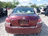1HGCP26399A****** Used 2009 Honda Accord