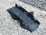 1HGCP26399A****** Wrecked 2009 Honda Accord in Florida State