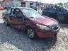 1HGCP26399A****** Salvage and Wrecked 2009 Honda Accord in West Palm Beach