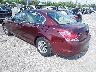 1HGCP26399A****** Salvage and Repairable 2009 Honda Accord in West Palm Beach
