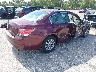 1HGCP26399A****** Salvage and Wrecked 2009 Honda Accord in Florida State