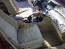 1HGCP26399A****** Used and Repairable 2009 Honda Accord in Florida State