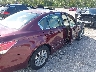 1HGCP26399A****** Salvage and Repairable 2009 Honda Accord in Florida State