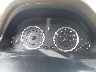 1HGCP26399A****** Salvage 2009 Honda Accord in West Palm Beach