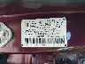 1HGCP26399A****** Used 2009 Honda Accord in West Palm Beach