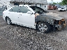 4T1BE46K68U****** Salvamento y Destrozados 2008 Toyota Camry en Metro DC