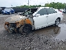 4T1BE46K68U****** Usados y Reparables 2008 Toyota Camry en Metro DC