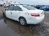 4T1BE46K68U****** Salvamento y Reparables 2008 Toyota Camry en Metro DC