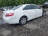 4T1BE46K68U****** Salvamento y Destrozados 2008 Toyota Camry en Estado de Maryland