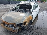 4T1BE46K68U****** Salvamento y Reparables 2008 Toyota Camry en Estado de Maryland