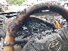 4T1BE46K68U****** Salvamento 2008 Toyota Camry en Metro DC