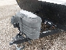 4YDTFTM26RS****** Repairable 2024 Funtime 260rr in Fort Worth North