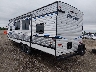 4YDTFTM26RS****** Salvage and Repairable 2024 Funtime 260rr in Fort Worth North