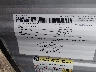4YDTFTM26RS****** Salvage 2024 Funtime 260rr in Fort Worth North