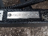 4YDTFTM26RS****** Used 2024 Funtime 260rr in Fort Worth North