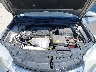 4T1BF1FK6FU****** Reparables 2015 Toyota Camry en Manchester