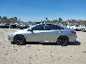 4T1BF1FK6FU****** Reparables 2015 Toyota Camry en Estado de New Hampshire