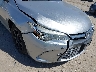 4T1BF1FK6FU****** Salvamento y Reparables 2015 Toyota Camry en Estado de New Hampshire