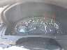 4T1BF1FK6FU****** Salvamento 2015 Toyota Camry en Manchester