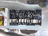 4T1BF1FK6FU****** Usados 2015 Toyota Camry en Manchester