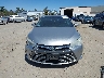 4T1BF1FK6FU****** Destrozados 2015 Toyota Camry en Estado de New Hampshire