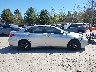 4T1BF1FK6FU****** Usados 2015 Toyota Camry en Estado de New Hampshire