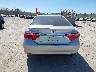 4T1BF1FK6FU****** Destrozados 2015 Toyota Camry