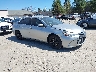 4T1BF1FK6FU****** Salvamento y Destrozados 2015 Toyota Camry en Manchester