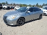 4T1BF1FK6FU****** Usados y Reparables 2015 Toyota Camry en Manchester