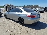 4T1BF1FK6FU****** Salvamento y Reparables 2015 Toyota Camry en Manchester