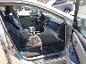 4T1BF1FK6FU****** Usados y Reparables 2015 Toyota Camry en Estado de New Hampshire