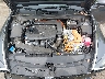 KMHL34JJXPA****** Reparables 2023 Hyundai Sonata Hybrid en Englishtown