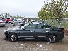 KMHL34JJXPA****** Reparables 2023 Hyundai Sonata Hybrid en Estado de Nueva Jersey