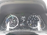 KMHL34JJXPA****** Salvamento 2023 Hyundai Sonata Hybrid