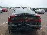 KMHL34JJXPA****** Destrozados 2023 Hyundai Sonata Hybrid