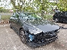 KMHL34JJXPA****** Salvamento y Destrozados 2023 Hyundai Sonata Hybrid en Englishtown