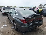 KMHL34JJXPA****** Salvamento y Reparables 2023 Hyundai Sonata Hybrid en Englishtown