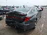 KMHL34JJXPA****** Salvamento y Destrozados 2023 Hyundai Sonata Hybrid en Estado de Nueva Jersey