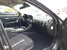 KMHL34JJXPA****** Usados y Reparables 2023 Hyundai Sonata Hybrid en Estado de Nueva Jersey