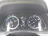 KMHL34JJXPA****** Salvamento 2023 Hyundai Sonata Hybrid en Englishtown