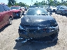 WBA4J3C52KB****** Destrozados 2019 BMW 430i Gran Coupe en Estado de Carolina del Norte