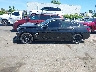 WBA4J3C52KB****** Reparables 2019 BMW 430i Gran Coupe en Estado de Carolina del Norte