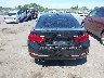 WBA4J3C52KB****** Destrozados 2019 BMW 430i Gran Coupe
