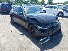 WBA4J3C52KB****** Salvamento y Destrozados 2019 BMW 430i Gran Coupe en Charlotte