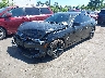 WBA4J3C52KB****** Usados y Reparables 2019 BMW 430i Gran Coupe en Charlotte