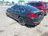 WBA4J3C52KB****** Salvamento y Reparables 2019 BMW 430i Gran Coupe en Charlotte
