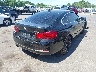 WBA4J3C52KB****** Salvamento y Destrozados 2019 BMW 430i Gran Coupe en Estado de Carolina del Norte