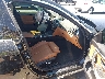 WBA4J3C52KB****** Usados y Reparables 2019 BMW 430i Gran Coupe en Estado de Carolina del Norte