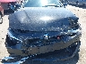 WBA4J3C52KB****** Salvamento y Reparables 2019 BMW 430i Gran Coupe en Estado de Carolina del Norte