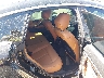 WBA4J3C52KB****** Destrozados 2019 BMW 430i Gran Coupe en Charlotte